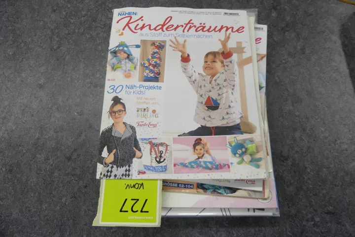 Thumbnail Bild'