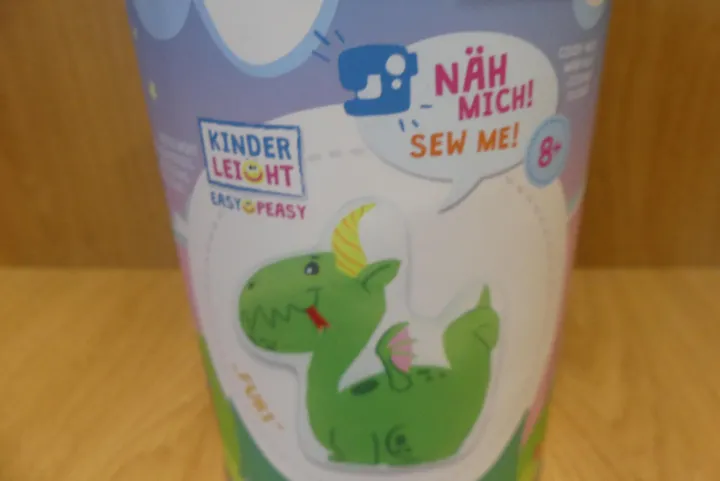 Thumbnail Bild'