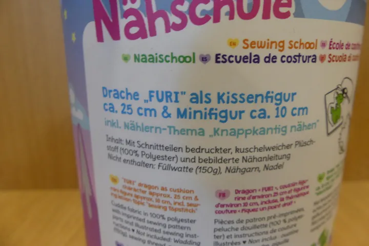 Thumbnail Bild'