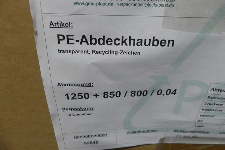 Bild