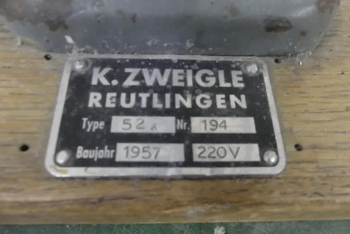 Bild