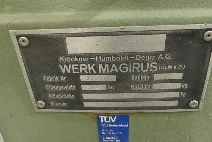 Bild