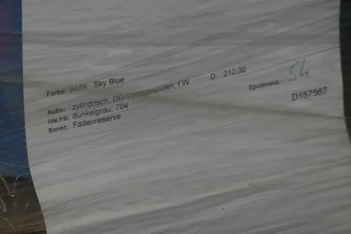 Bild
