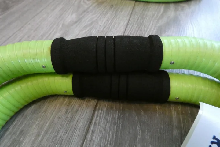 Thumbnail Bild'