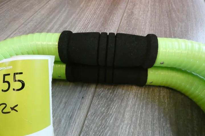 Thumbnail Bild'