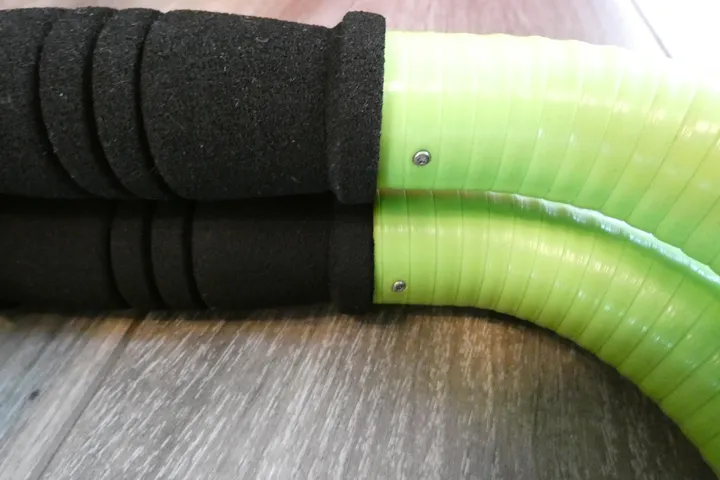Thumbnail Bild'