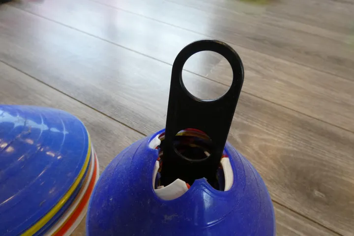 Thumbnail Bild'