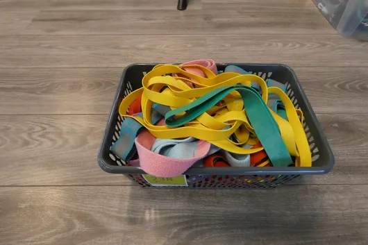 Bild von Los Nr. 238