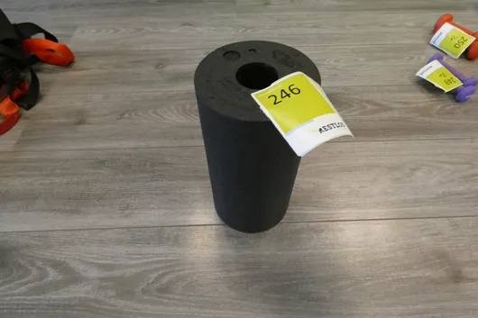Bild von Los Nr. 246