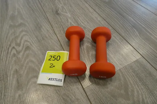 Bild von Los Nr. 250