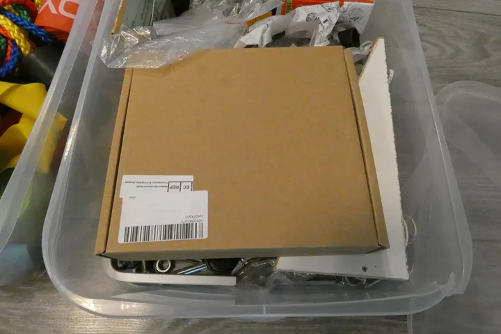 Bild