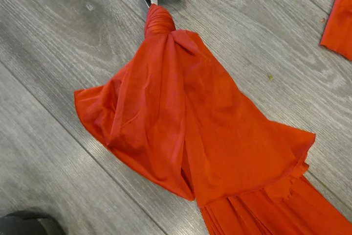Thumbnail Bild'