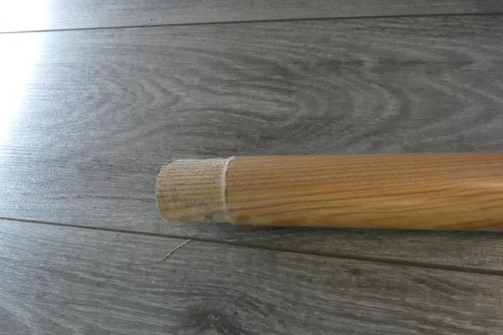 Thumbnail Bild'