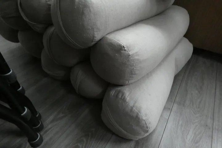 Thumbnail Bild'