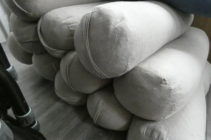 Thumbnail Bild'