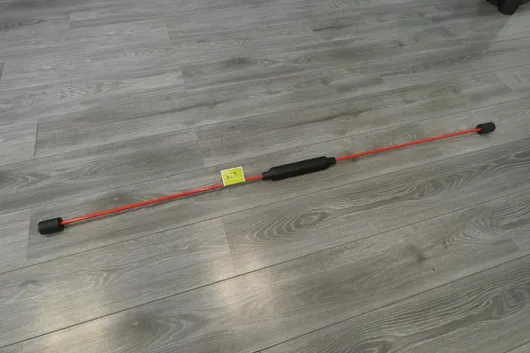 Bild von Los Nr. 312