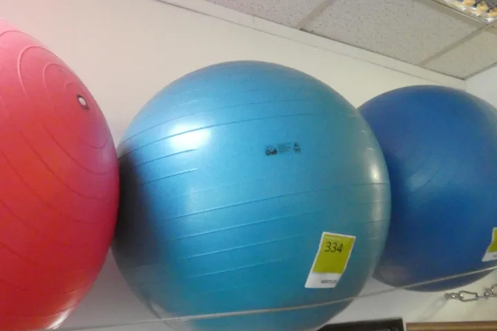 Bild