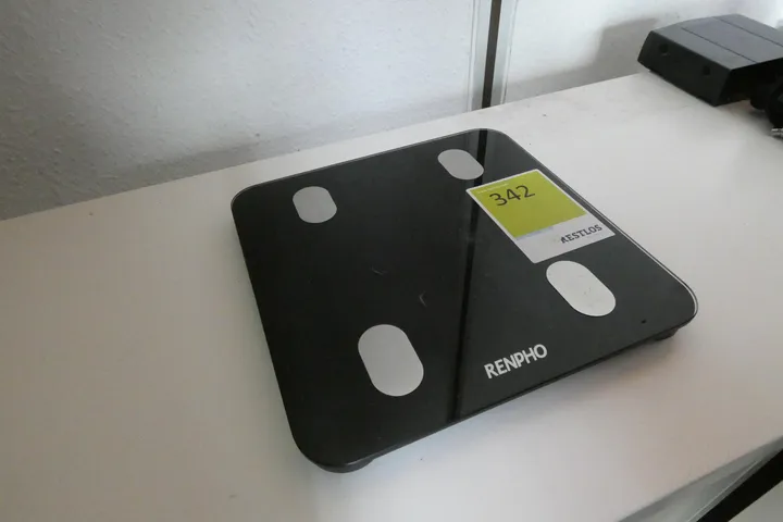 Thumbnail Bild'
