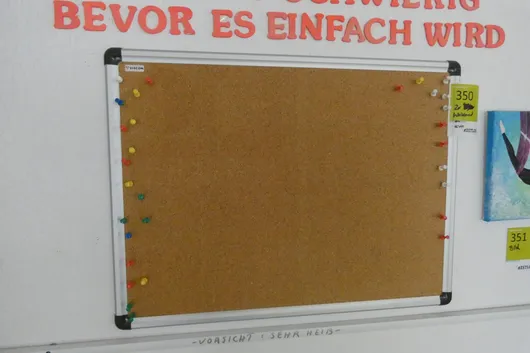 Bild von Los Nr. 350