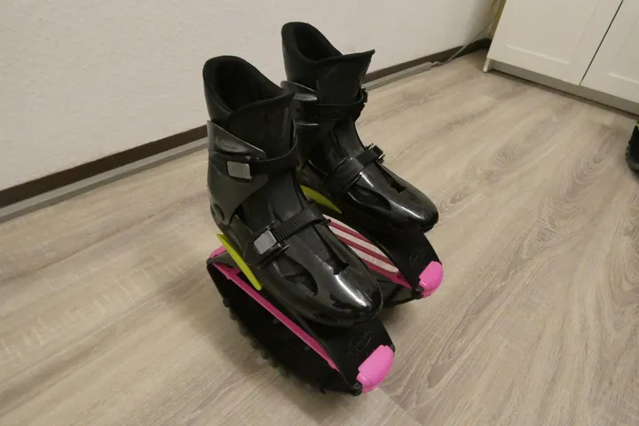 Thumbnail Bild'