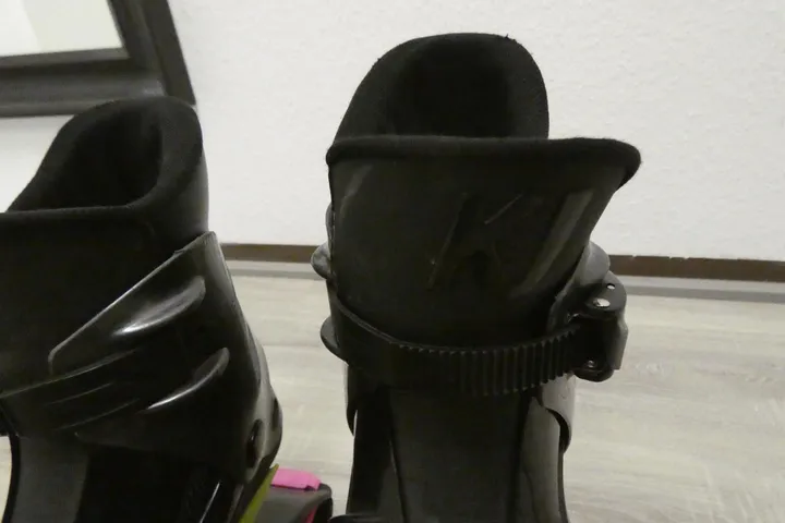 Thumbnail Bild'