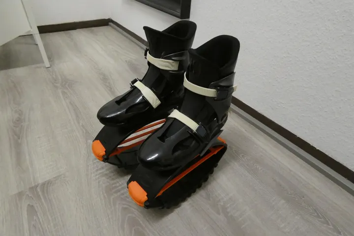 Thumbnail Bild'