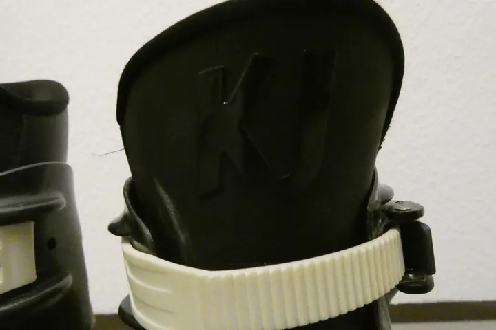 Thumbnail Bild'