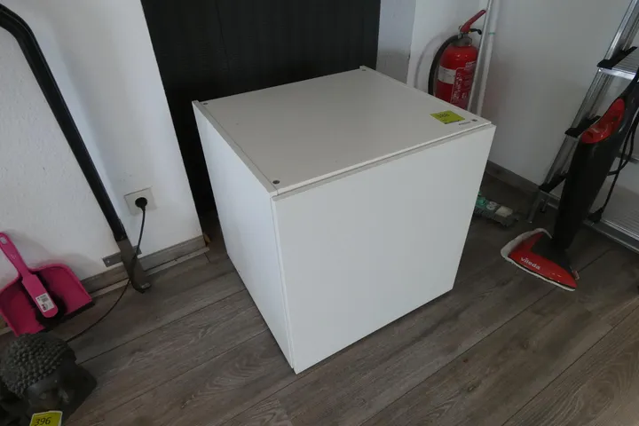 Thumbnail Bild'