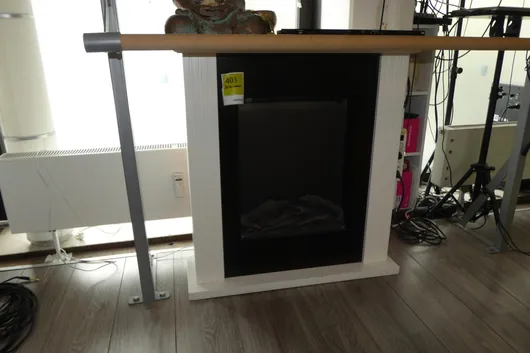 Bild von Los Nr. 403
