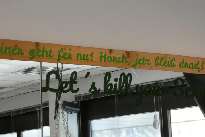 Bild