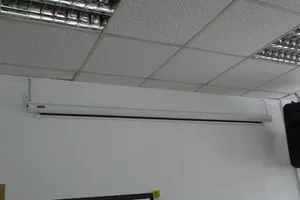 celexon ™basic line Leinwand