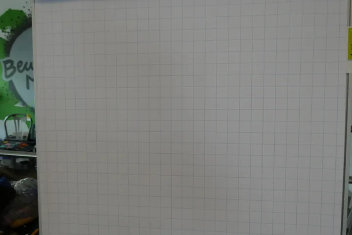 Thumbnail Bild'