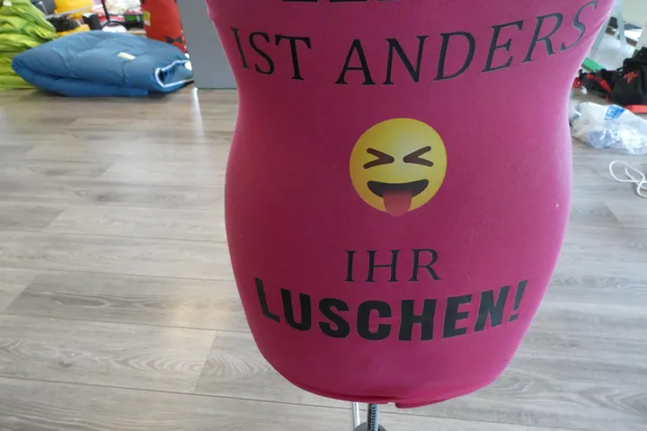 Bild
