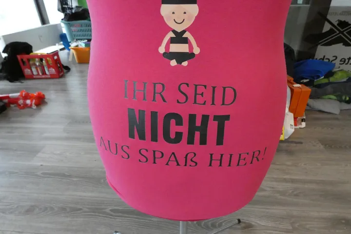 Bild