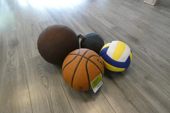 Thumbnail Bild'