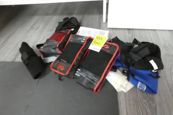 Thumbnail Bild'