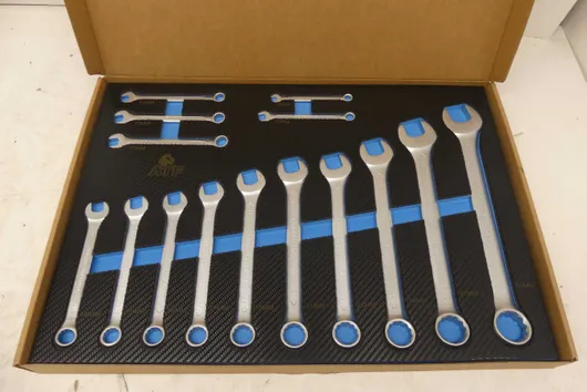 Bild von Auktion Lagerbereinigung Technik - Maschinen - Werkzeuge - Werkstattausstattung - Haushaltsartikel u.v.m.