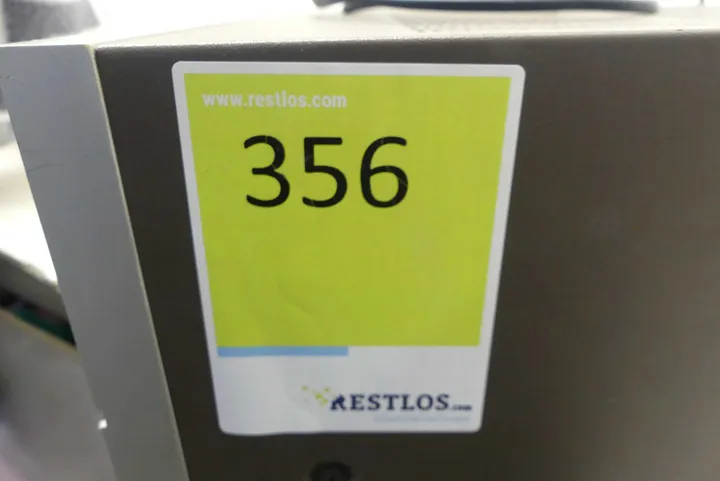 Bild
