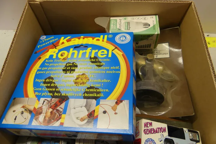 Thumbnail Bild'