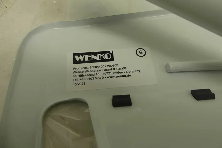 Bild
