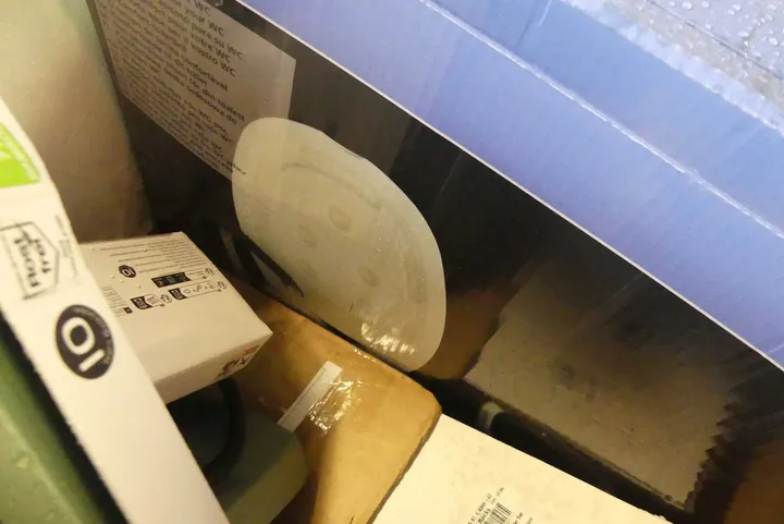 Bild
