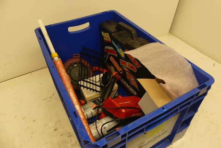 Bild