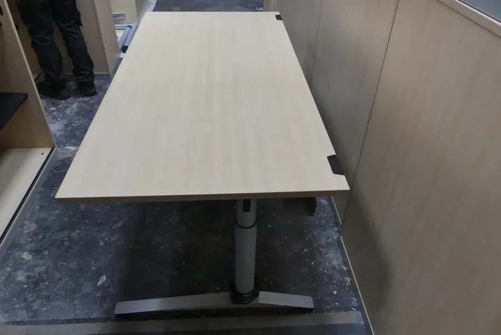 Bild
