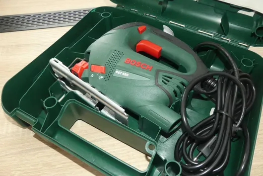 Bild von Los Nr. 2753