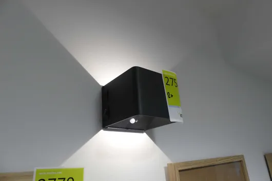 Bild von Los Nr. 2754