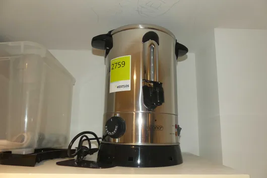 Bild von Los Nr. 2759