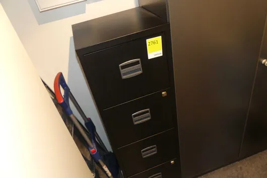 Bild von Los Nr. 2761