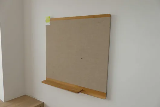 Bild von Los Nr. 2764