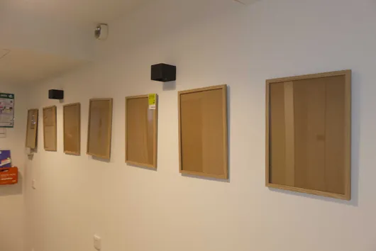 Bild von Los Nr. 2770