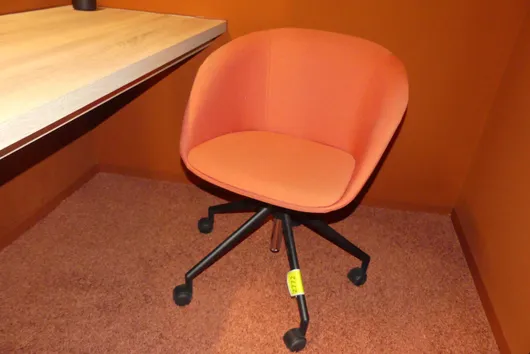 Bild von Los Nr. 2772